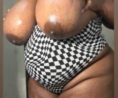 HERE FOR YOUR PLEASURE 💕💦ITS MY PLEASURE💋 NOW AVAILABLE FOR CARPLAY IN WALNUTHILLS CASH ONLY - Image 2