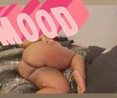 HERE FOR YOUR PLEASURE 💕💦ITS MY PLEASURE💋 NOW AVAILABLE FOR CARPLAY IN WALNUTHILLS CASH ONLY - Image 12