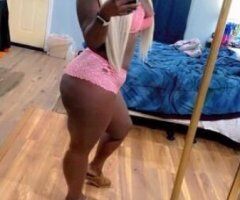 Columbus escorts - THE WETTEST PUSSY & THROAT YOULL HAVE DADDI