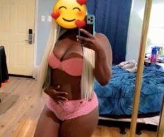 THE WETTEST PUSSY & THROAT YOULL HAVE DADDI - Image 10