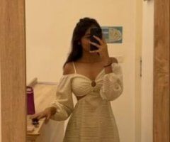 Las Vegas escorts - Inteligente😼