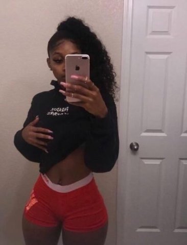 slim thick - 1