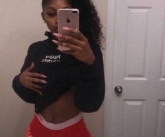 Lafayette escorts - slim thick