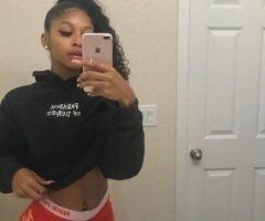 slim thick - Image 3