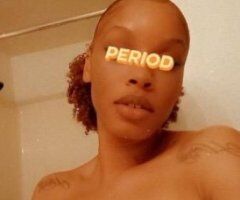 Palm Springs escorts - Lets Cum Together