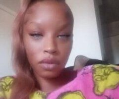 Lets Cum Together - Image 2