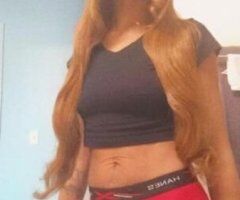 Lets Cum Together - Image 4