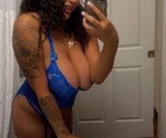 Modesto escorts - AVAILABLE NOW ! ALL NATURAL SEXY GIRL NEXT DOOR 🔥