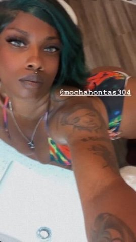 💕2Girls💕FT Verify💕OUTCALLS💕😻P*y🥁 On 🔮Aиothεя 🌍Planεt🥇 Gσt🎟 τhat 🦄NASA 🚀P**sy🤤 - 1