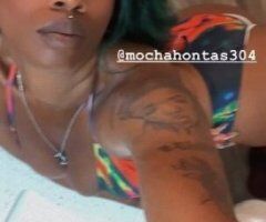Imperial County escorts - 💕2Girls💕FT Verify💕OUTCALLS💕😻P*y🥁 On 🔮Aиothεя 🌍Planεt🥇 Gσt🎟 τhat 🦄NASA 🚀P**sy🤤
