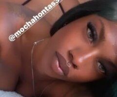 💕2Girls💕FT Verify💕OUTCALLS💕😻P*y🥁 On 🔮Aиothεя 🌍Planεt🥇 Gσt🎟 τhat 🦄NASA 🚀P**sy🤤 - Image 6