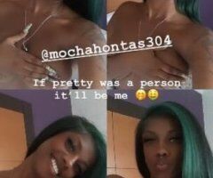 💕2Girls💕FT Verify💕OUTCALLS💕😻P*y🥁 On 🔮Aиothεя 🌍Planεt🥇 Gσt🎟 τhat 🦄NASA 🚀P**sy🤤 - Image 7