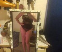INCALLS ONLY lets rock out with ur cock out while i jam with my clam baby!!!💯🤑🤘😘😍🥰🤩😜😲🫂💋🦴👄🫦👌💐 - Image 4