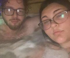 Louisville escorts - come watch us fuck 😜