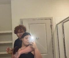 come watch us fuck 😜 - Image 4