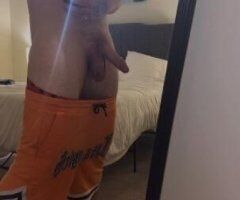 come watch us fuck 😜 - Image 5
