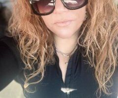 Phoenix escorts - DISCREET AFTERNOON MEET ❤💕