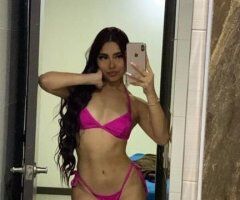 Springfield escorts - Mistress Julie SENSUAL DOMINANT LATIN BEAUTYLATIN
