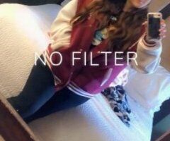 Chesapeake escorts - let the best relieve your stress!