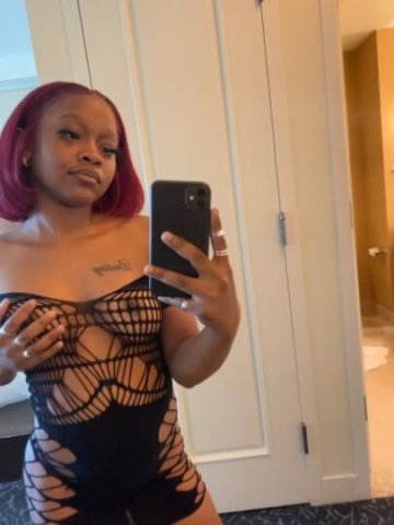 FUN & PETITE🍯🥰 - 1