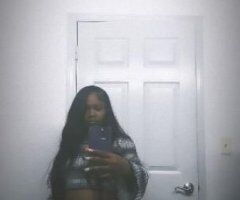 FUN & PETITE🍯🥰 - Image 2