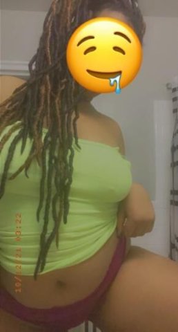 Slut Me Out Daddy 💦😍 Outcall ONLY - 1