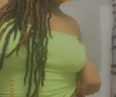 Annapolis escorts - Slut Me Out Daddy 💦😍 Outcall ONLY