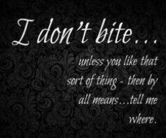 If Not Now.... - Image 2