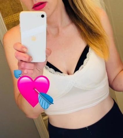 Hi 🥰 Let's some fun in the 831 💋😉🥰💖 - 1