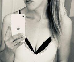 Hi 🥰 Let's some fun in the 831 💋😉🥰💖 - Image 3