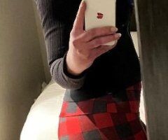 Hi 🥰 Let's some fun in the 831 💋😉🥰💖 - Image 4