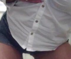 available now....😋Serious Inquiries Only😊😊😊 - Image 4