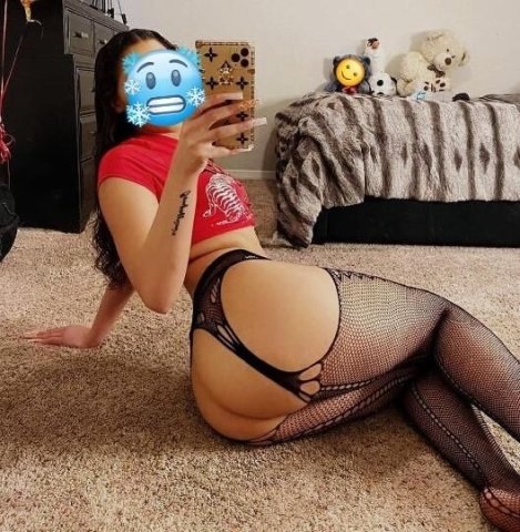 🔥🏖🪐 Come and have a very nice experience with that Latina, you're not going to waste your time, you're going to enjoy it 🪐🏖🔥 - 1
