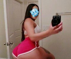🔥🏖🪐 Come and have a very nice experience with that Latina, you're not going to waste your time, you're going to enjoy it 🪐🏖🔥 - Image 2