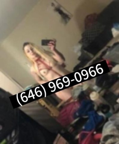 Horney Sexy Girl👅Get Ready For All Service In-Call And Out-Call Or Car-Call👍Specially Long drive interested🏖Available 24/7💯 - 26 - 1