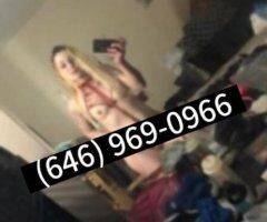 San Jose escorts - Horney Sexy Girl👅Get Ready For All Service In-Call And Out-Call Or Car-Call👍Specially Long drive interested🏖Available 24/7💯 - 26