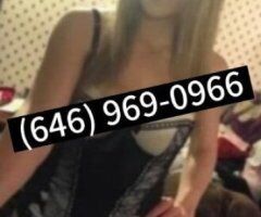 Horney Sexy Girl👅Get Ready For All Service In-Call And Out-Call Or Car-Call👍Specially Long drive interested🏖Available 24/7💯 - 26 - Image 7
