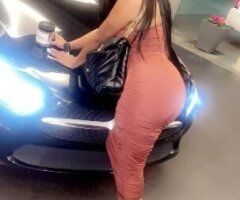 🏆💕 TOP TIER PROVIDER💕 The Real Eye Candy X X X 💎 Quality over Quantity 💎 - Image 3