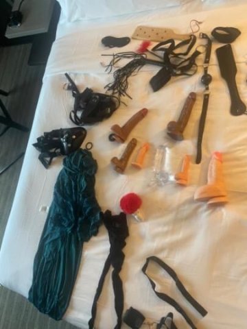pegging bondassage pegging master - 1