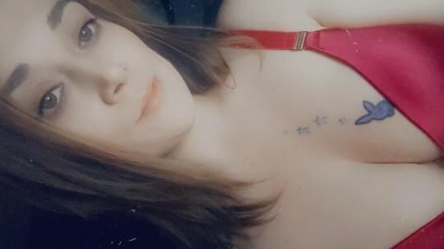 ⚠N3W T0 Thi$ $iD3⚠ThE Pu$$y FaiRy🧃🔮🦋🧚🏻♀ - 1