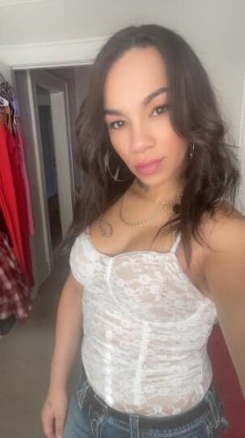 Sexy, Fun as hell & Avali For Outcalls ONLY (verification required) - 1