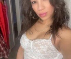 Fort Smith escorts - Sexy, Fun as hell & Avali For Outcalls ONLY (verification required)