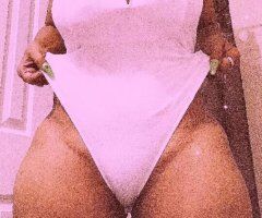 TOP NOTCH HOTTIE😍🤪🤩🔥🔥💅🏾⭐💎 - Image 3