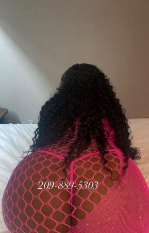 Sloppy Toppy 💋💦 Curvy , Thick Sexy Playmate 📍Watsonville. AVAILABLE NOW - 1