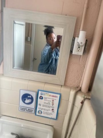 IM about my MONey hit me if you serious ❤️❤️ - 1