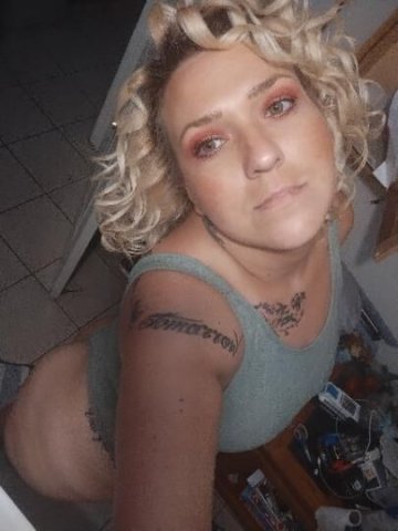 BBW Sexy, safe and always fun - 1