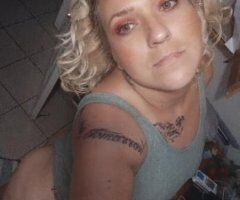 Redding escorts - BBW Sexy, safe and always fun