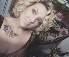 BBW Sexy, safe and always fun - Image 3