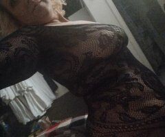 BBW Sexy, safe and always fun - Image 4