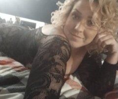 BBW Sexy, safe and always fun - Image 6